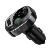 baseus-transmiter-fm-bluetooth-ladowarka-mp3-2xusb-stan-nowy