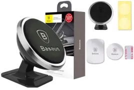 baseus-magnetyczny-uchwyt-samochodowy-na-telefon
