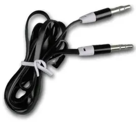 mocny-kabel-15-m-aux-mini-jack-35-mm-adapter