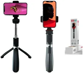 selfie-stick-wysuwany-premium-na-bluetooth-tripod