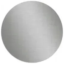 samoprzylepna-metalowa-plytka-uchwyt-magnetyczny