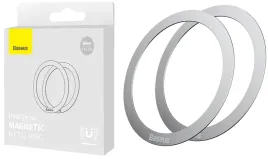 baseus-2x-pierscien-z-do-uchwyt-magsafe-do-iphone