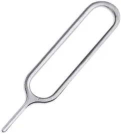 klucz-igla-szpilka-do-wyjmowania-karty-sim-metal