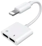 adapter-2x-lightning-przejsciowka-do-iphone-11-13