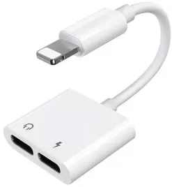 adapter-2x-lightning-przejsciowka-do-iphone-11-13