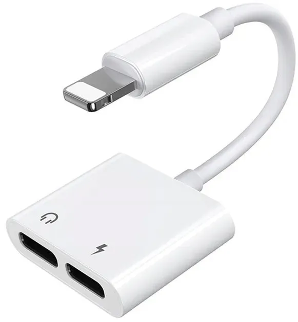 adapter-2x-lightning-przejsciowka-do-iphone-11-13