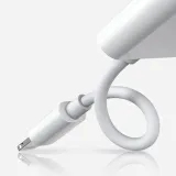 adapter-2x-lightning-przejsciowka-do-iphone-11-13-produkt-wprowadzony-do-obrotu-na-terenie-ue-przed-13-12-2024-tak
