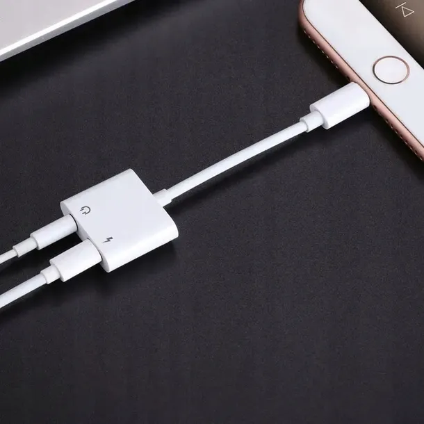 adapter-2x-lightning-przejsciowka-do-iphone-11-13-produkt-wprowadzony-do-obrotu-na-terenie-ue-przed-13-12-2024-tak-stan-nowy