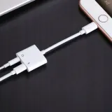 adapter-2x-lightning-przejsciowka-do-iphone-11-13-produkt-wprowadzony-do-obrotu-na-terenie-ue-przed-13-12-2024-tak-stan-nowy