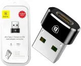 baseus-adapter-przejsciowka-usb-do-z-usb-c-c