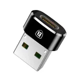 baseus-adapter-przejsciowka-usb-do-z-usb-c-c-stan-nowy