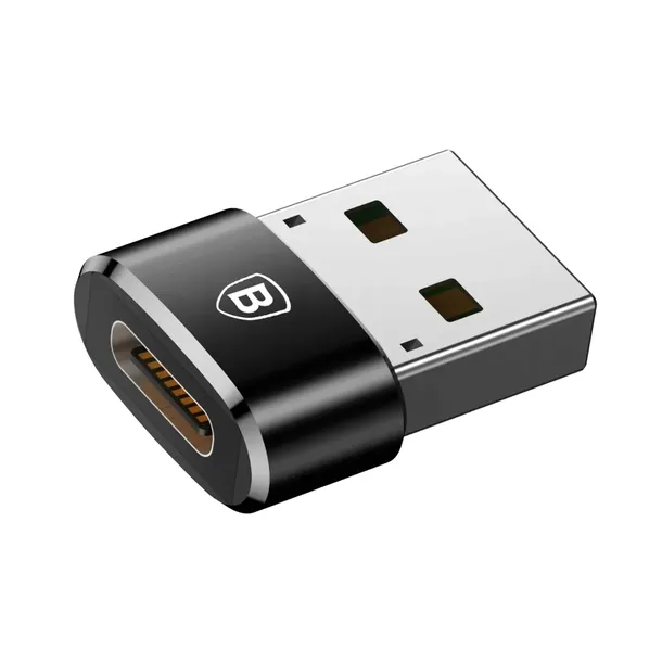 baseus-adapter-przejsciowka-usb-do-z-usb-c-c-stan-nowy