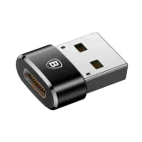 baseus-adapter-przejsciowka-usb-do-z-usb-c-c-stan-nowy