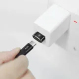 baseus-adapter-przejsciowka-usb-do-z-usb-c-c-stan-nowy