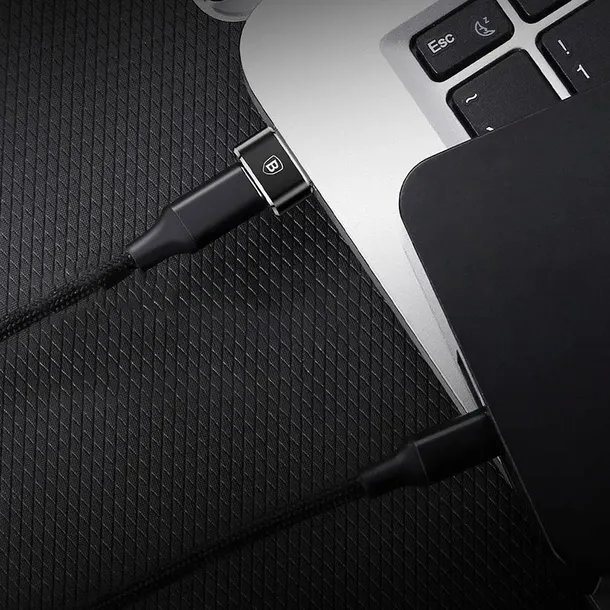 baseus-adapter-przejsciowka-usb-do-z-usb-c-c-stan-nowy