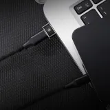 baseus-adapter-przejsciowka-usb-do-z-usb-c-c-stan-nowy