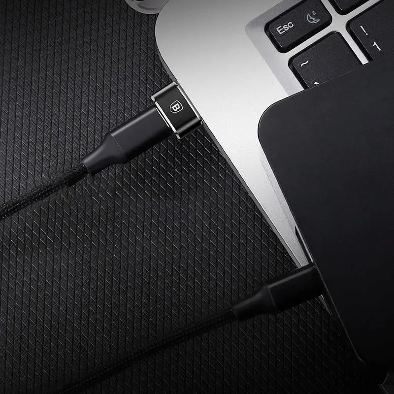baseus-adapter-przejsciowka-usb-do-z-usb-c-c