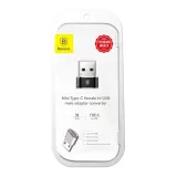baseus-adapter-przejsciowka-usb-do-z-usb-c-c-stan-nowy