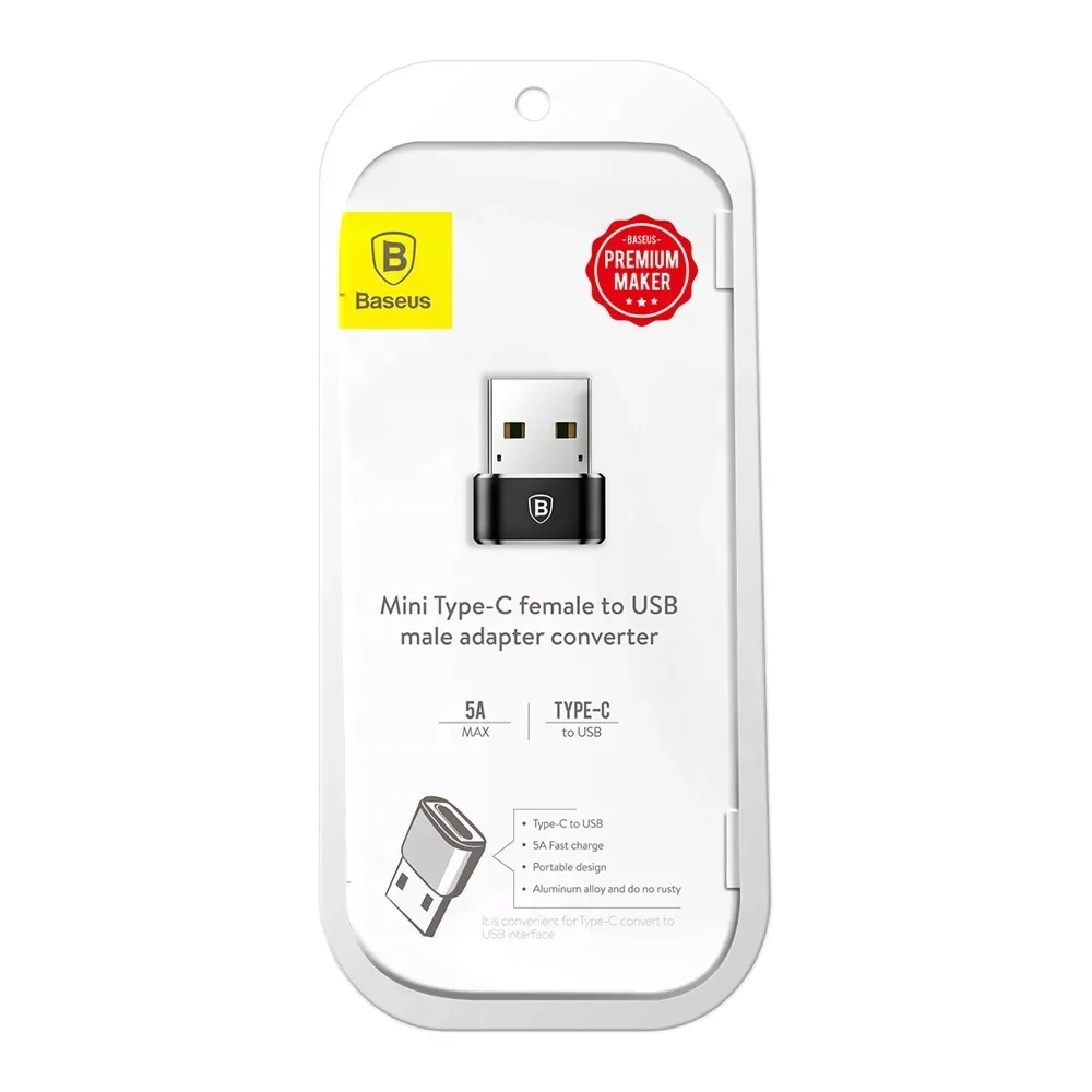 baseus-adapter-przejsciowka-usb-do-z-usb-c-c