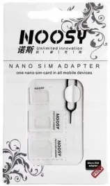 zestaw-adapterow-do-kart-nano-micro-sim-szpilka