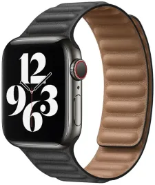 pasek-do-apple-watch-3-4-5-6-7-se-42-44-45-mm