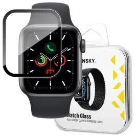 szklo-ochrona-szybka-do-apple-watch-4-5-6-se-40mm