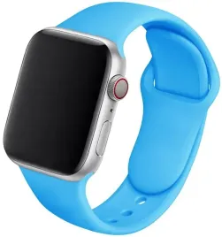 pasek-do-apple-watch-3-4-5-6-7-se-38-40-41-mm