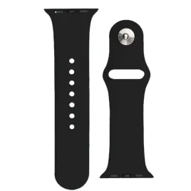 pasek-do-apple-watch-3-4-5-6-7-se-38-40-41-mm