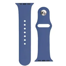 pasek-do-apple-watch-3-4-5-6-7-se-38-40-41-mm