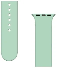 pasek-do-apple-watch-ultra-8-7-6-5-se-42-44-45-mm