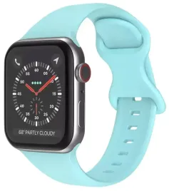 pasek-do-apple-watch-ultra-8-7-6-5-se-42-44-45-mm