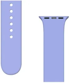 pasek-do-apple-watch-ultra-8-7-6-5-se-42-44-45-mm