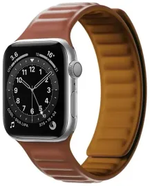 pasek-do-apple-watch-3-4-5-6-7-se-42-44-45-mm
