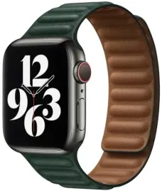 pasek-do-apple-watch-3-4-5-6-7-se-42-44-45-mm