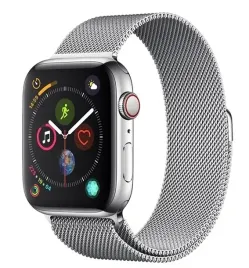 pasek-do-apple-watch-3-4-5-6-7-se-38-40-41-mm