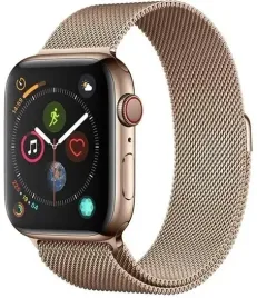 pasek-do-apple-watch-3-4-5-6-7-se-42-44-45-mm