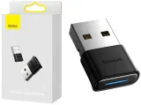 adapter-usb-bluetooth-baseus-5-0-do-komputera