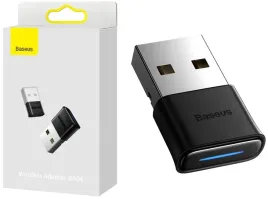 adapter-usb-bluetooth-baseus-5-0-do-komputera