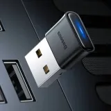 adapter-usb-bluetooth-baseus-5-0-do-komputera-stan-nowy