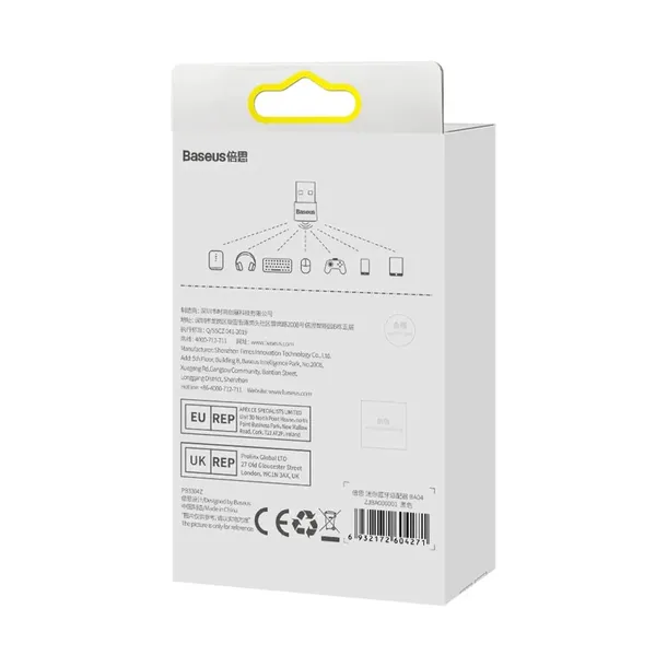 adapter-usb-bluetooth-baseus-5-0-do-komputera-stan-nowy