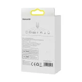 adapter-usb-bluetooth-baseus-5-0-do-komputera-stan-nowy