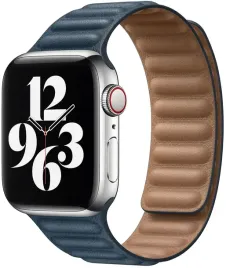 pasek-do-apple-watch-3-4-5-6-7-se-38-40-41-mm