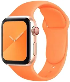 pasek-do-apple-watch-3-4-5-6-7-se-42-44-45-mm