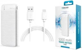kieszonkowy-powerbank-5000mah-usb-c-micro-fast-10w