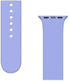 pasek-do-apple-watch-3-4-5-6-7-se-42-44-45-mm