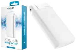 szybki-mocny-powerbank-20000mah-usb-c-10w-kabel