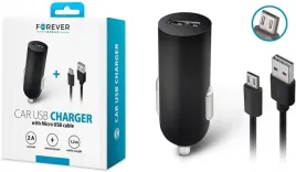 ladowarka-samochodowa-fast-2a-usb-kabel-micro
