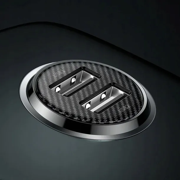 baseus-szybka-ladowarka-samochodowa-2xusb-4-8a-prad-wyjsciowy-4800-ma