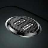 baseus-szybka-ladowarka-samochodowa-2xusb-4-8a-prad-wyjsciowy-4800-ma