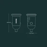 baseus-szybka-ladowarka-samochodowa-2xusb-4-8a-zgodnosc-ze-standardem-quick-charge-1-0-quick-charge-2-0-quick-charge-3-0